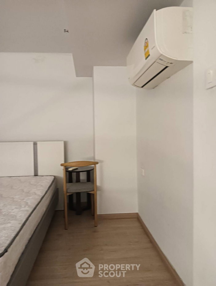 รูป ขายคอนโด 1 ห้องนอน ชั้น 21 ขนาด 36 ตร.ม. Ideo New Rama 9 ใกล้ ARL รามคำแหง (ID 2605912) - รูปที่ 7/17