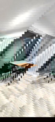 เช่าคอนโด เมืองทองธานี : 🔮RB23022 ให้เช่าถูกมาก👍เดอะ คีย์ แจ้งวัฒนะ✅แอดไลน์ @119dgdea ( มี @ ด้วย) แอดมินตอบไว