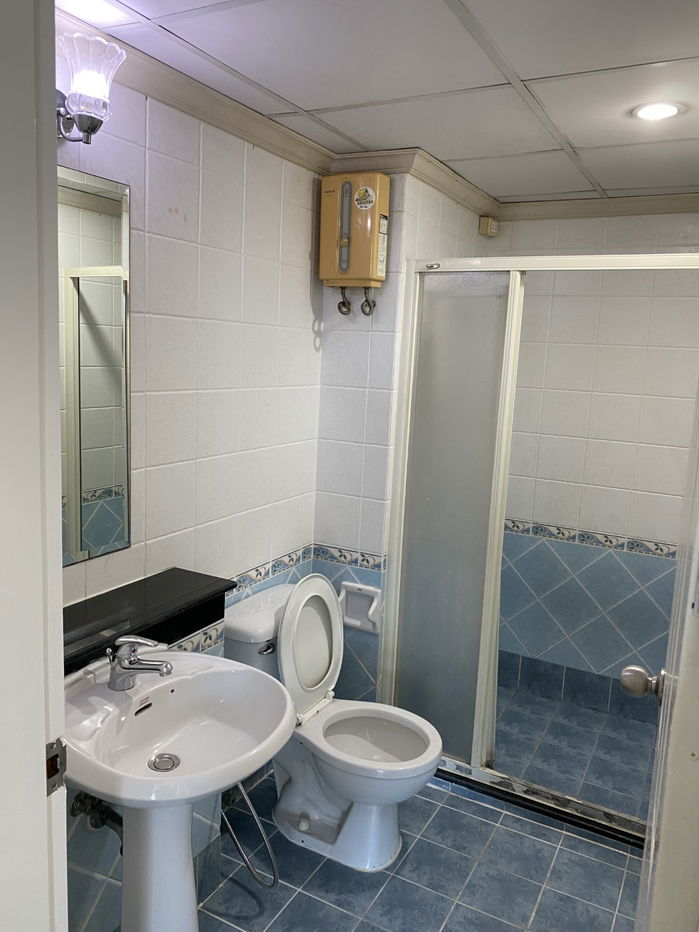 รูป 🔴RV21055🟡 ให้เช่าถูกมาก👍 Supalai Park Phaholyothin 💛🧡 ✅แอดไลน์ @mproperty (มี @ ด้วย) แอดมินตอบไว - รูปที่ 8/18