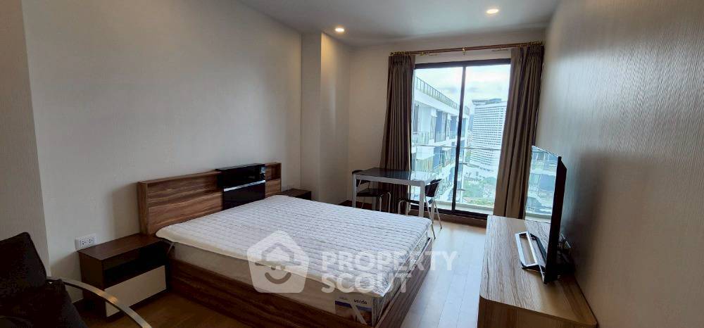 รูป คอนโด 2-ห้องนอน ที่ ศุภาลัย พรีเมียร์ เจริญนคร ใกล้ BTS กรุงธนบุรี (ID 2605650) - รูปที่ 7/20