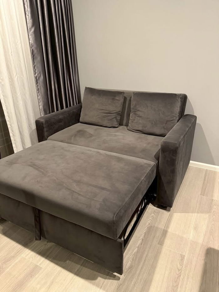 picture The Key Rama 3 - 3/14