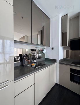 🔺 ขายคอนโด พาร์ค ออริจิ้น ทองหล่อ อาคาร 1 ชั้น 37 2 ห้องนอน ขนาด 66 ตรม ใกล้ ดองกิ มอลล์ ทองหล่อ