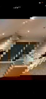 รูปภาพ  ถูกสุดในโครงการ ‼️ ให้เช่า🔥 Ables Condo ลาดพร้าว 27 ห้องสวย เฟอร์ครบจัดเต็ม📍พร้อมให้เข้าอยู่ 1 เมย 69( ตอบแชทและรับสายไวมาก )