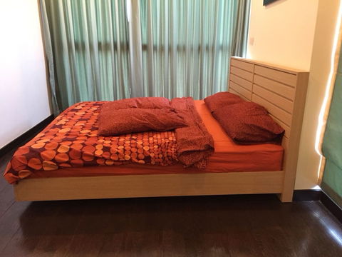 Ideo Q Phayathai【𝐒𝐄𝐋𝐋 & 𝐑𝐄𝐍𝐓】🔥ห้องโมเดิร์นคุมโทน เรียบเท่ ฟังก์ชันครบ🔥 ติดต่อไลน์ไอดี: @hacondo