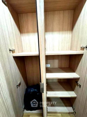 Condos for sale BTS On Nut : 2-BR Condo at Rhythm Sukhumvit 50 near BTS On Nut (ID 2604660)