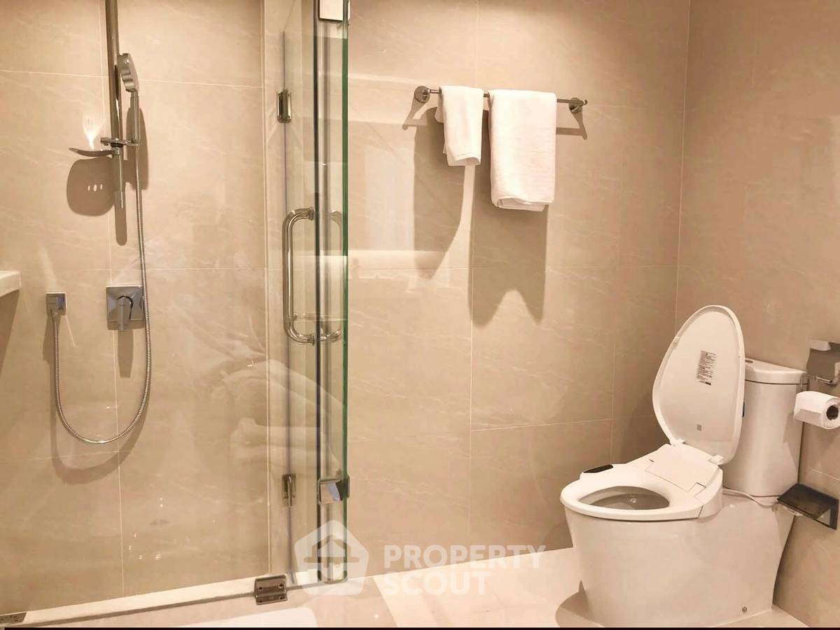 รูป คอนโด 2-ห้องนอน ที่ วีธารา สุขุมวิท 36 ใกล้ BTS ทองหล่อ (ID 2605649) - รูปที่ 11/11