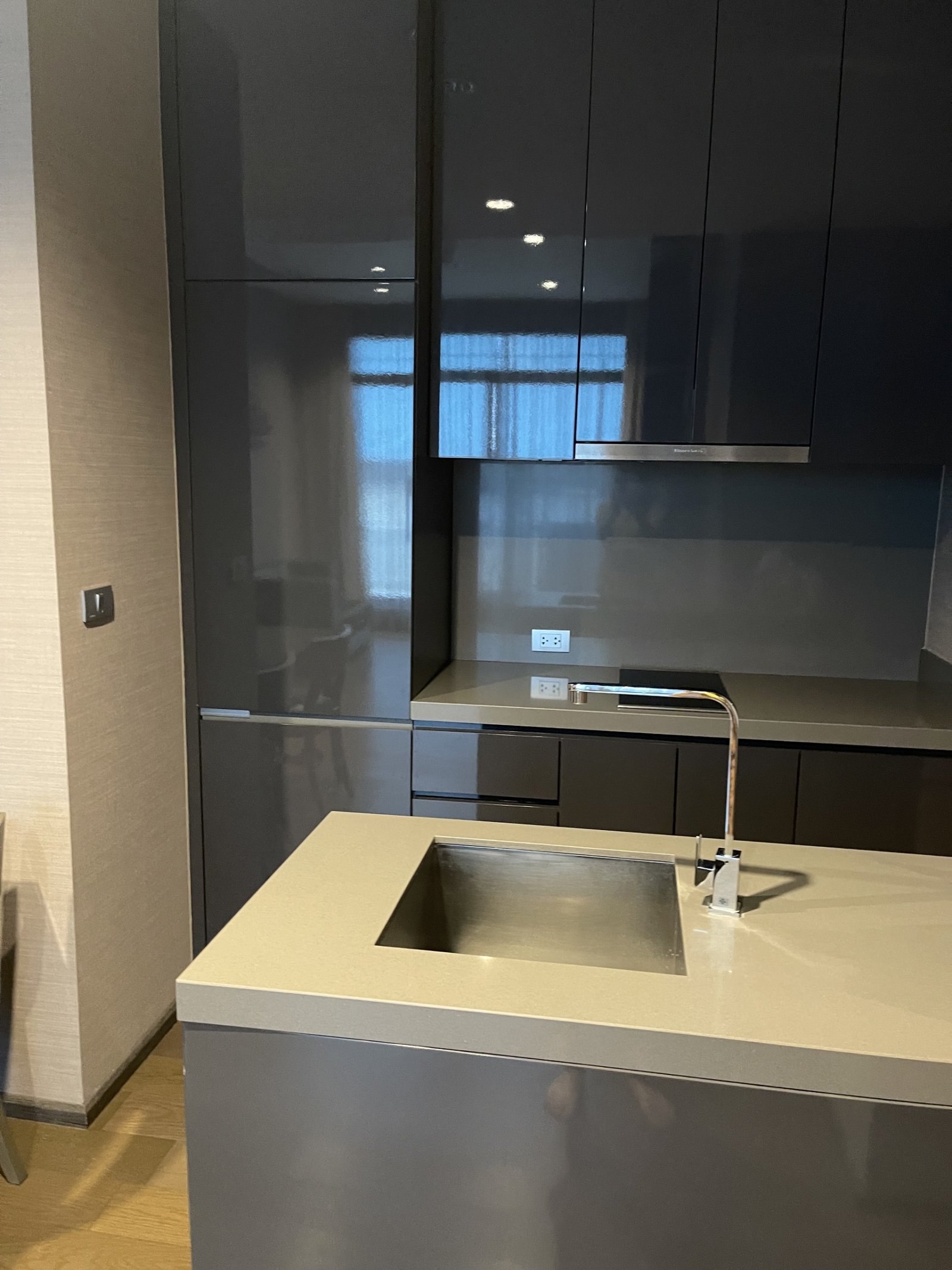 LTH14284 – Condo for Sale | The Diplomat Sathorn | 78.5 sqm | 2 Beds 2 Baths | Near BTS Chong Nonsi | 19.5 MB | คอนโดขาย เดอะ ดิโพลแมท สาทร