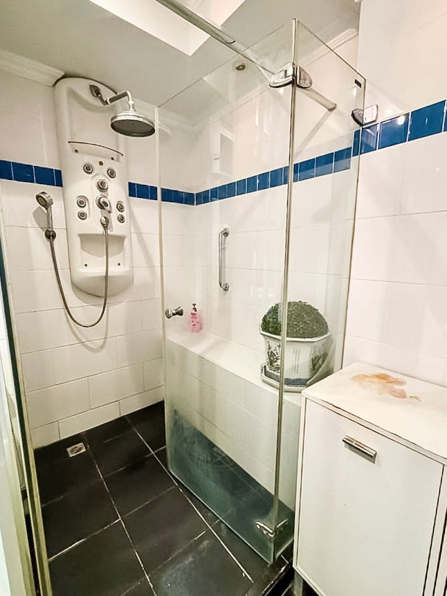 picture View Talay 2B Condominium for Sale Jomtien, Thappraya Road - 12/16