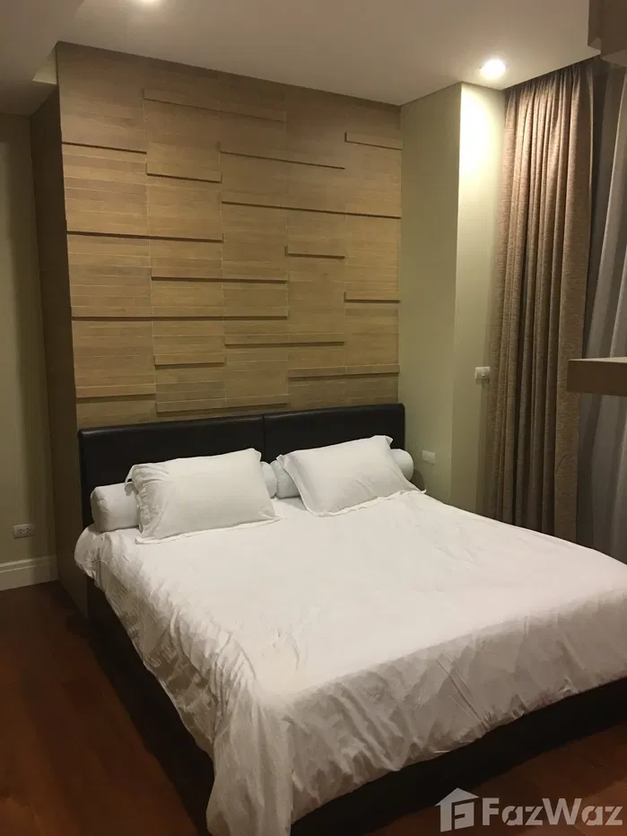 picture ðĒ Condo for Rent â Bright Sukhumvit 24 5586121 - 4/7
