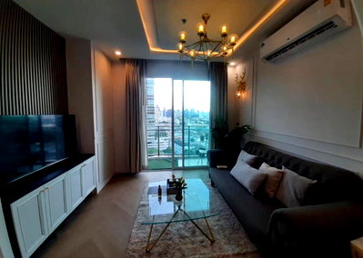 Condos for rent Bangkok University : The Bloom Sukhumvit             71 