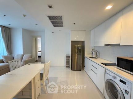 รูปภาพ คอนโด 2-ห้องนอน ที่ นารา 9 บาย อีสเทอร์น สตาร์ ใกล้ BTS ช่องนนทรี (ID 2588580)