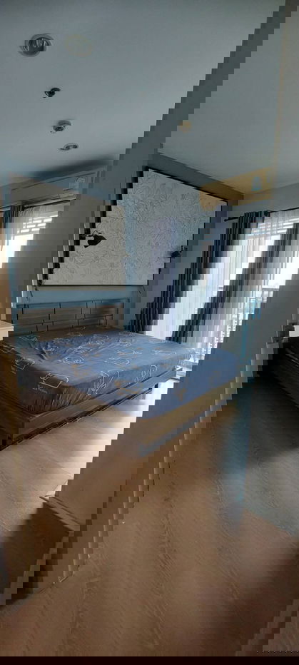 รูป 🦋RB23025 ให้เช่าถูกมาก📢ซิม วิภา - ลาดพร้าว👉แอดไลน์ @714txlxc( มี @ ด้วย) แอดมินตอบไว  - รูปที่ 9/11