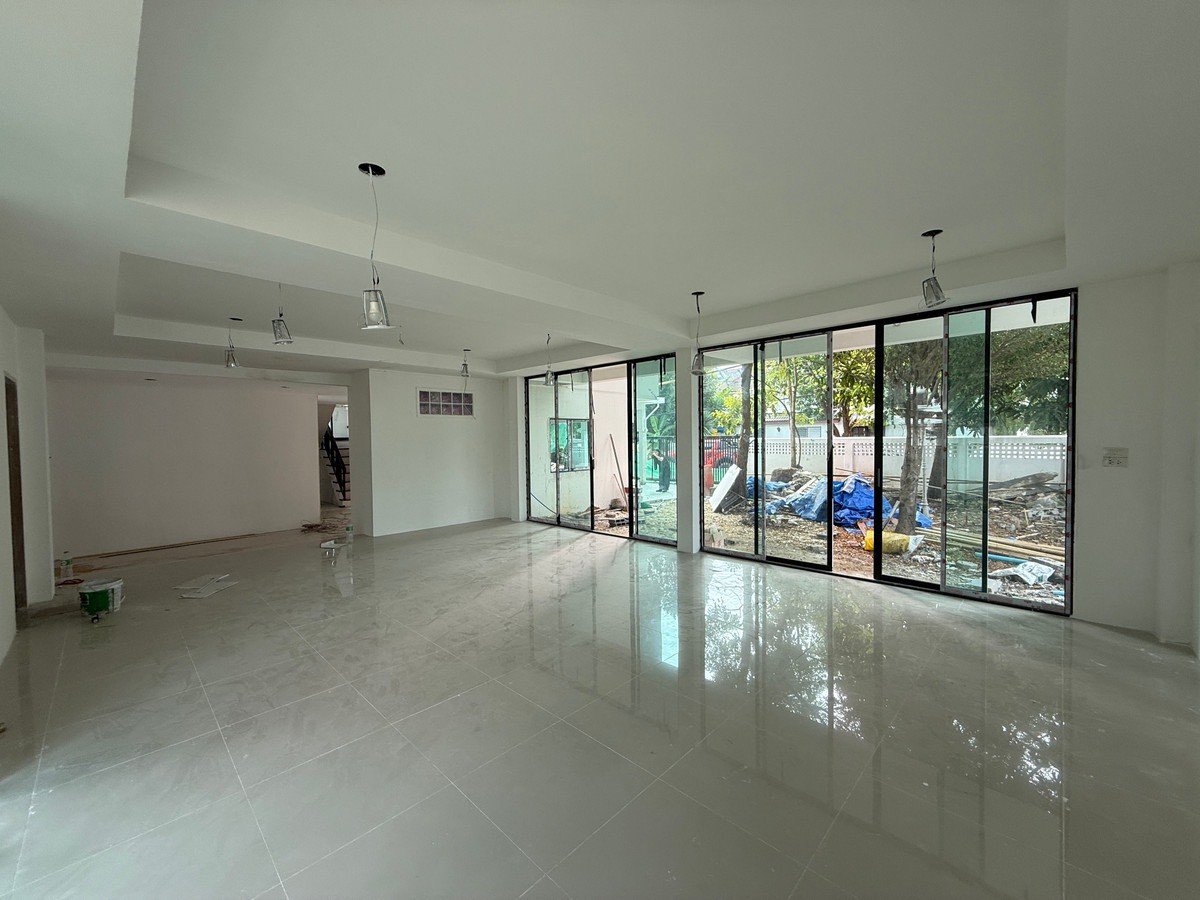 รูป LTH14302 – House for Sale | Bangna-Trad 18 | 375 sqm | 3 Beds 3 Baths | Near BTS Sri Udom | 9.9MB | บ้านเดี่ยวขาย บางนา-ตราด 18 - รูปที่ 7/7