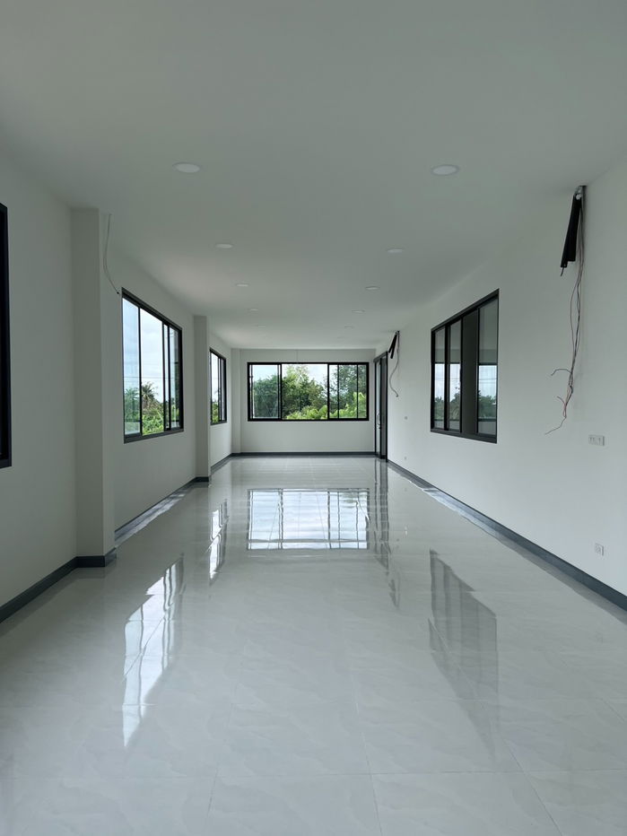 picture Home office with warehouse for Rent. - 7/15