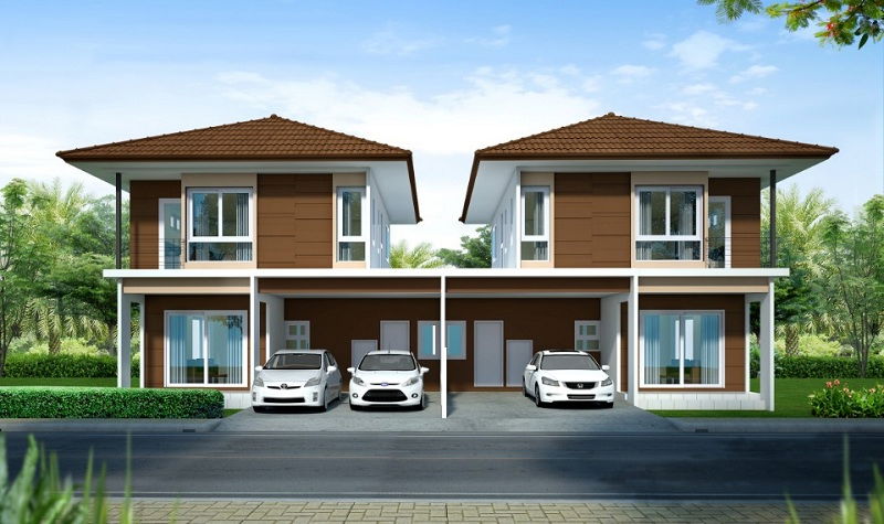 รูปภาพคอรัส พลัส