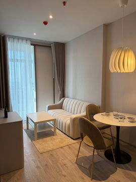 🔸🔷🔶E62913 ริธึ่ม เอกมัย เอสเตท 📲LINE: @theagentpro 🔶🔷🔸