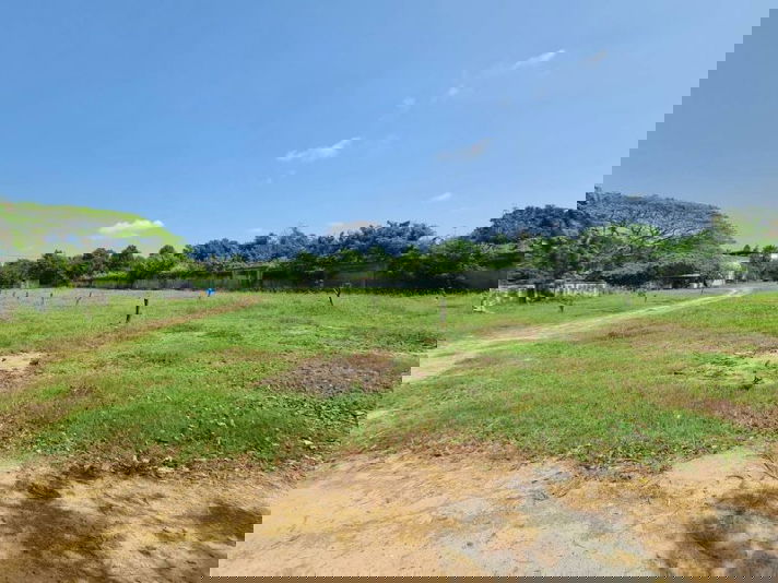 รูป ขายที่ดินพัทยา แปลงสวย ติดกับศูนย์การค้า แม็คโครพัทยาใต้ - รูปที่ 9/10