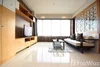 listing thumbnail image 7