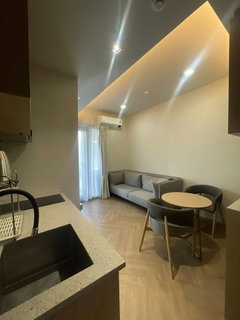 รูปภาพ เช่าคอนโด Chapter Chula - Samyan/แชปเตอร์ จุฬา - สามย่าน (D6901040)ID Line : @condo98
