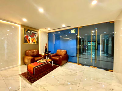 เช่าสำนักงาน BTS อโศก : 🏢 ให้เช่าสำนักงาน Ocean Tower 2 (อาคารโอเชี่ยนทาวเวอร์ 2) – อโศกมนตรี สุขุมวิท 19