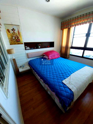 Condos for sale Pinklao : For sale Lumpini place pinklao2