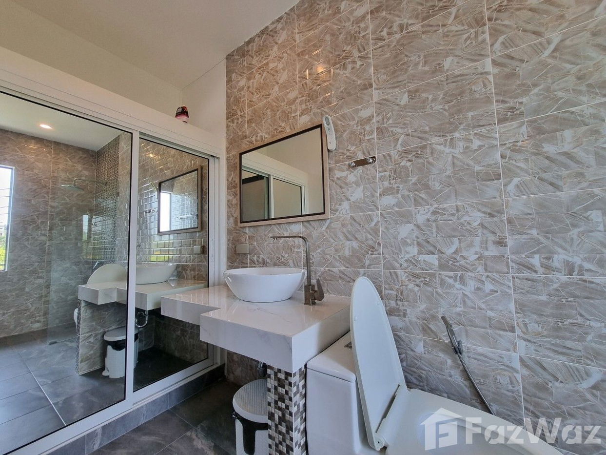 รูป วิลล่าให้เช่า 3 ห้องนอน ใน ราไวย์, ภูเก็ต 1804690 - รูปที่ 19/28