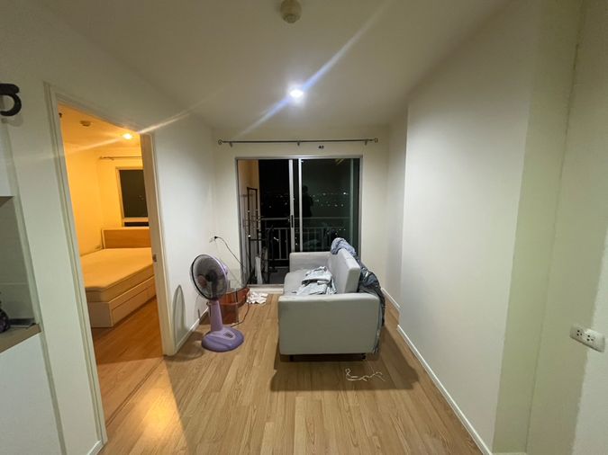 🛑LINE ID @cutecondo มี@🛑 6,500 ลุมพินีประชาชื่น2 ว่าง✅ ตอบไว