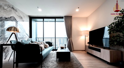 Condos for sale : ✨ For Sale: XT Phayathai Condo ✨   💰 Only 17,000,000 THB