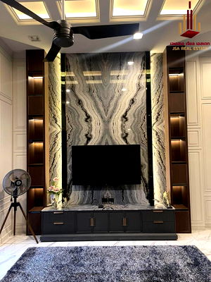 Townhouses for rent Siam Commercial Bank Head Office : ✨ For Rent : THE EIGHT Chatuchak - Ratchada ✨  💰 Only 130,000 thb/month