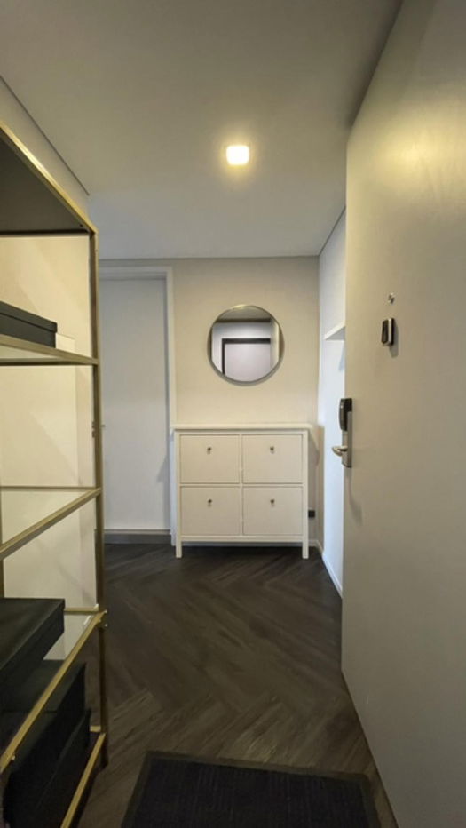 รูป 🏢 ให้เช่าคอนโด : Ramada Residence (รามาดา เรสซิเดนซ์) รหัสทรัพย์ | 📌LNP-C11811 - รูปที่ 4/12