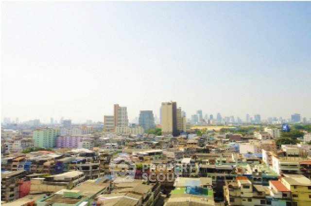 รูป คอนโด 2-ห้องนอน ที่ ไบร์ท สุขุมวิท 24 คอนโดมิเนียม ใกล้ BTS พร้อมพงษ์ (ID 510290) - รูปที่ 2/6