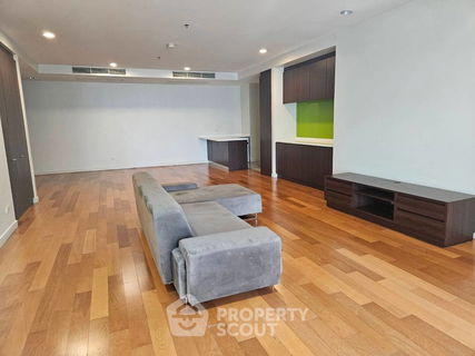รูปภาพ 2-BR Condo at Chatrium Riverside Condominium near BTS Saphan Taksin (ID 2248432)