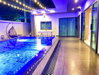 listing thumbnail image 16