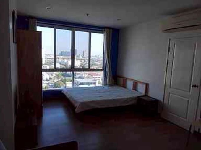 ว่างพร้อมอยู่! Tree บางโพ. สตูดิโอ 29ตรม. Line id: @pfagent