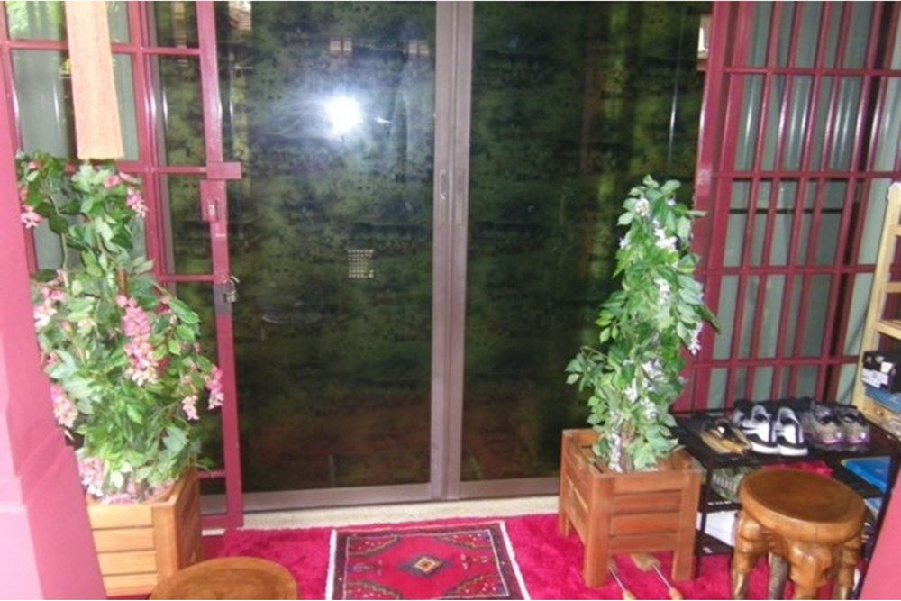 รูป [920081001-1268] วิลล่าหรู 3 ชั้น ใจกลางป่าตอง ห้ามพลาด! - รูปที่ 26/58