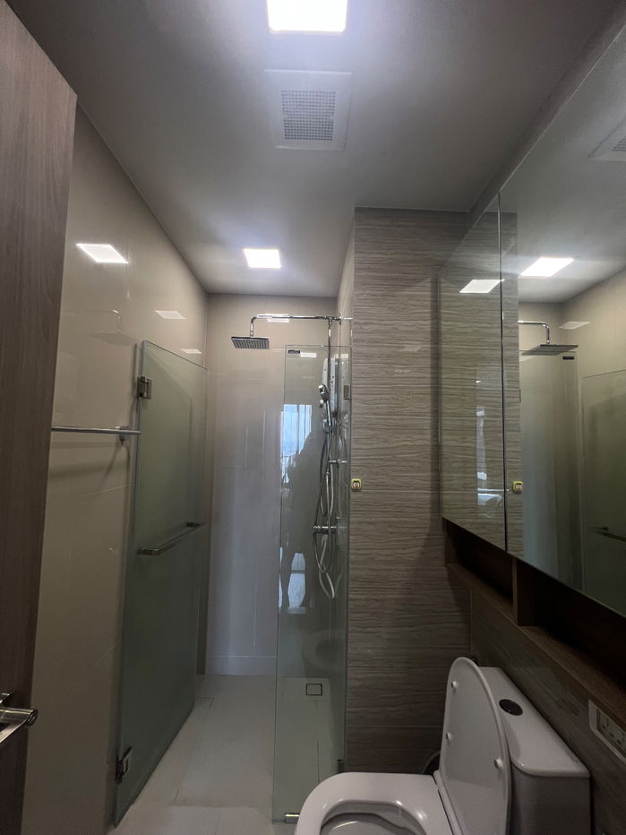 picture For rent: The Privacy Taopoon Interchange - 23/41