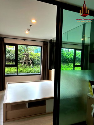 Condos for sale Pinklao : ✨ For Sale: Life Pinklao Condo ✨  💰 Only 2,990,000 THB
