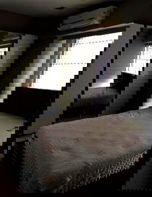 คอนโดให้เช่า : ให้เช่า 18,000  My Resort Bangkok  idline : @ds159 /please contact us✨