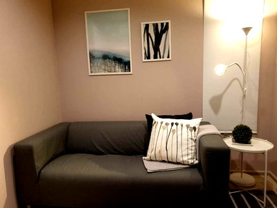 คอนโดให้เช่า : ให้เช่า 9,000 Plum Condo Ramkhamhaeng Station idline : @ds159 /please contact us✨