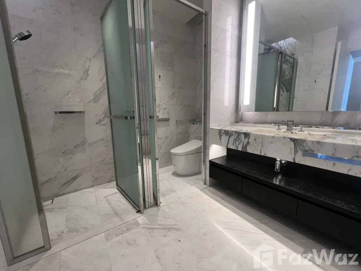 picture 2 bed 2 bath 6014958 - 5/16