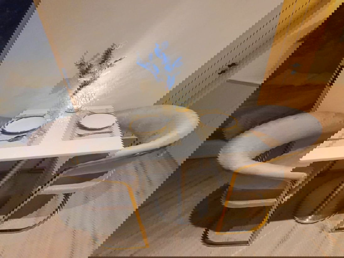 รูป KT0056📲LineID @556ryccg🏄‍♂️1ห้องนอน 37.5ตรม ชั้น9🌊วิวทะเล🏖️AROM อารมณ์ วงศ์อมาตย์ พัทยาเหนือ - รูปที่ 11/11