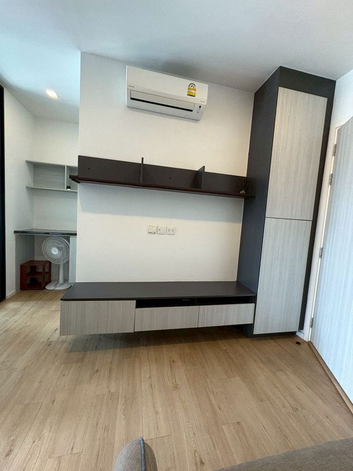 รูป ด่วน! ห้องสวย วิวสูง ราคานี้หาไม่ได้แล้ว #Notting Hill แหลมฉบัง – ศรีราชา - รูปที่ 6/11