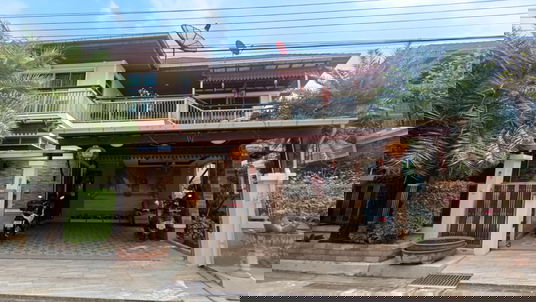 ขายบ้านเดี่ยวสุดหรู ย่าน พระราม 5 นนทรีรีเจ้นท์