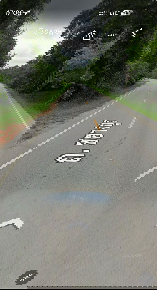 รูป ที่ดินติดริมแม่น้ำโขง เนื้อที่ 73 ไร่ 75 ตารางวา - รูปที่ 4/6