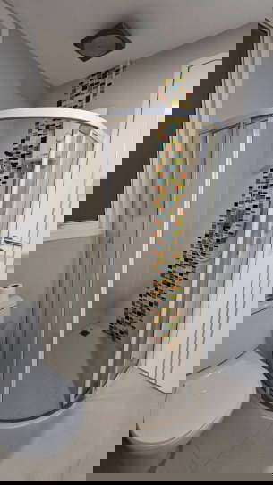 รูป 🔴RV21036🟡 ให้เช่าถูกมาก👍 Happy Condo Ladprao 101 💛🧡 ✅แอดไลน์ @mproperty (มี @ ด้วย) แอดมินตอบไว - รูปที่ 16/16