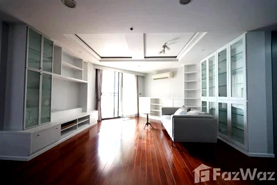 Condos for rent : 2 Bedroom Condo for rent at 59 Heritage 1834102
