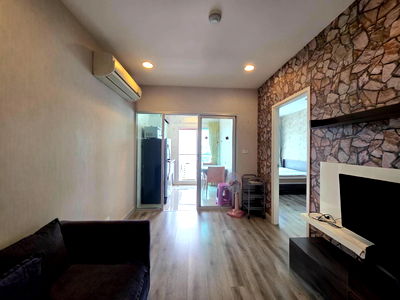 เช่าคอนโด BTS เซนต์หลุยส์ : 🔥🔥🔥 เช่าคอนโด เซ็นทริค สาทร - เซนต์หลุยส์ ฺBTS-เซนต์หลุยส์ ยานนาวา เขต สาทร กรุงเทพ 🔥🔥🔥