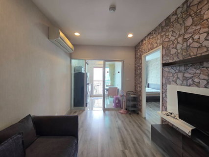 รูปภาพ 🔥🔥🔥 เช่าคอนโด เซ็นทริค สาทร - เซนต์หลุยส์ ฺBTS-เซนต์หลุยส์ ยานนาวา เขต สาทร กรุงเทพ 🔥🔥🔥