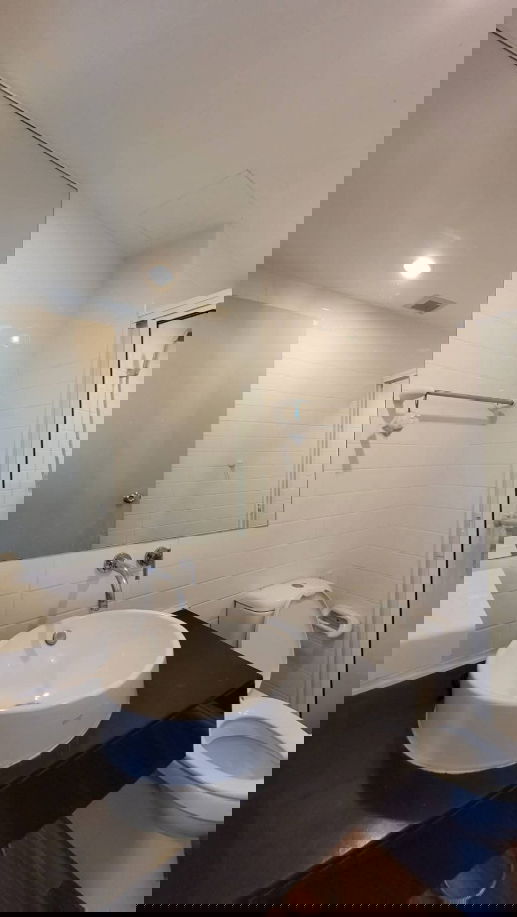 รูป คอนโดติด bts. อุดมสุข ห้องสวย เหอร์ครบ พร้อมอยู่ - รูปที่ 5/12