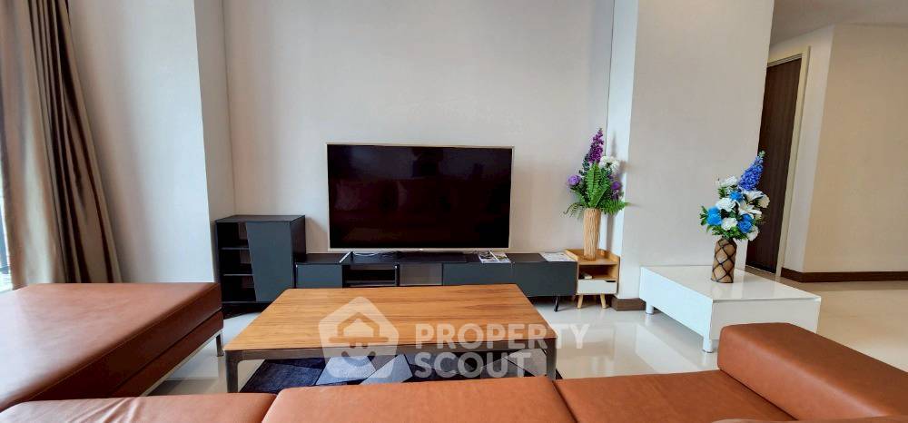 รูป คอนโด 2-ห้องนอน ที่ ศุภาลัย พรีเมียร์ เจริญนคร ใกล้ BTS กรุงธนบุรี (ID 2605650) - รูปที่ 16/20